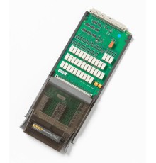 Модуль Fluke 1586-2586-KIT/C для прецизионного температурного сканера Fluke 1586A-Super-DAQ