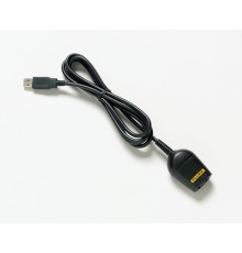 USB-кабель Fluke IR189USB для мультиметров