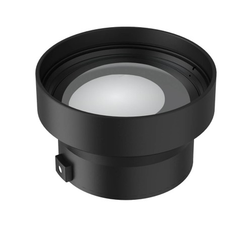 Телеобъектив HIKMICRO HM-G620-LENS Телеобъектив HIKMICRO HM-G620-LENS