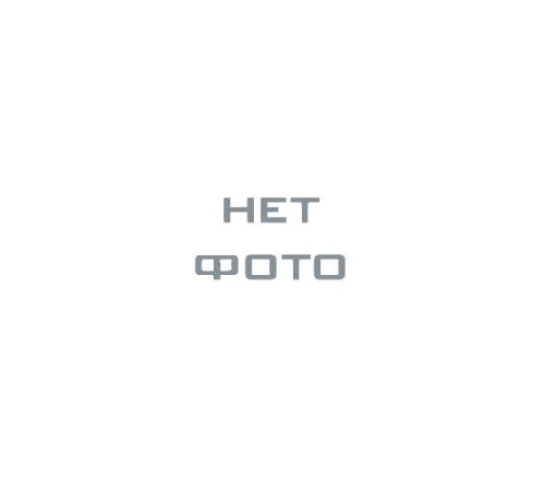 Опциональный модуль NO low для Testo 350 (NO low)