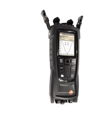 Чехол Softcase для Testo 480