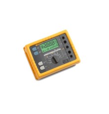 Измеритель сопротивления заземления Fluke 1625 II