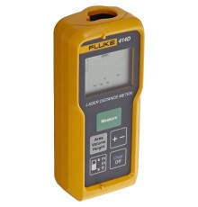 Лазерный дальномер Fluke 414D ESPR