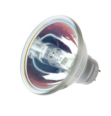 Лампа БВО (24V150W)
