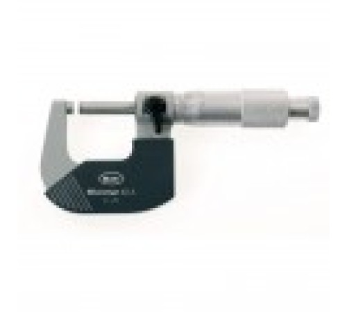 Микрометр 40 A 3-4" MAHR 4134903 Микрометр 40 A 3-4" MAHR 4134903