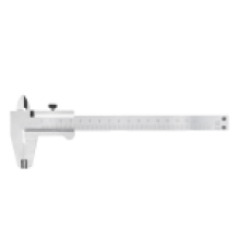 Штангенциркуль ШЦ-1-125 0.05 моноблок СТИЗ (к)