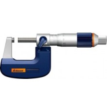 Микрометр 25- 50/0.01 Garant