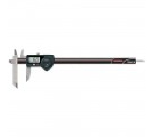 Штангенциркуль 16 EWR-AI 10-160mm MAHR 4103080 Штангенциркуль 16 EWR-AI 10-160mm MAHR 4103080