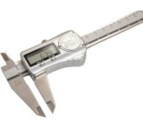 Штангенциркуль ШЦЦ-1-200 0.01 в/защищ. IP67 SHAN Штангенциркуль ШЦЦ-1-200 0.01 в/защищ. IP67 SHAN