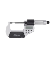 Микрометр с малыми измерительными губками МКЦ-МП-25 0.001 МИК*