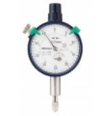 Головка измерительная 1040SBчасового типа 0,01-3,5mm 1040SB