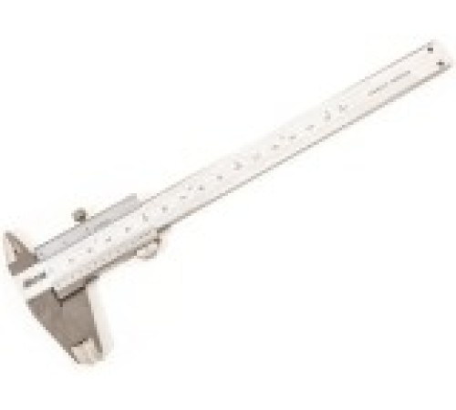 Штангенциркуль ШЦ-1-125 0.05 МИК Штангенциркуль ШЦ-1-125 0.05 МИК