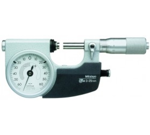 Микрометр 510-141 0-25mmрычажный 510-141 Микрометр 510-141 0-25mmрычажный 510-141