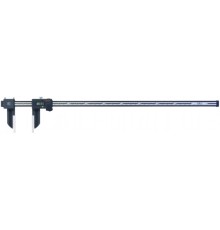 Штангенциркуль CFC-200G IP66 552-306-10