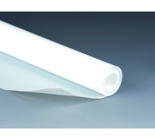 Пленка Bohlender 600x0,12 мм, 1 м, PTFE (Артикул S1803-23)