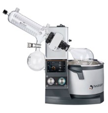 Ротационный испаритель Heidolph Hei-VAP Expert Control ML/G1