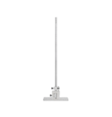 Штангенглубиномер ШГ- 250 0,05 г.в. 1984 КировИнструмент