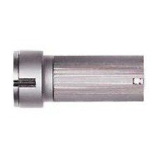 Головка 30-40mm TINмикрометрическая 04AZA737