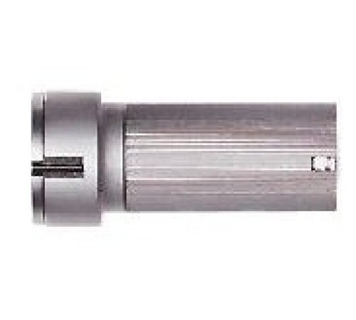 Головка 30-40mm TINмикрометрическая 04AZA737 Головка 30-40mm TINмикрометрическая 04AZA737