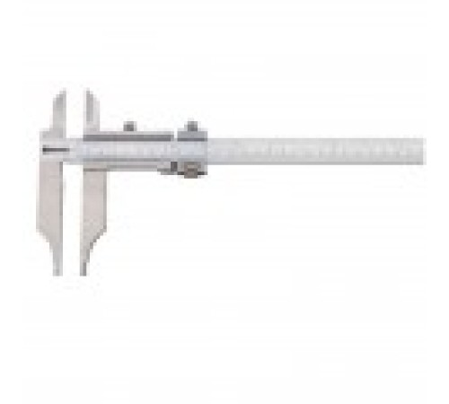 Штангенциркуль шц-2-500 0.05 губ.150 NORGAU 040005052 Штангенциркуль шц-2-500 0.05 губ.150 NORGAU 040005052