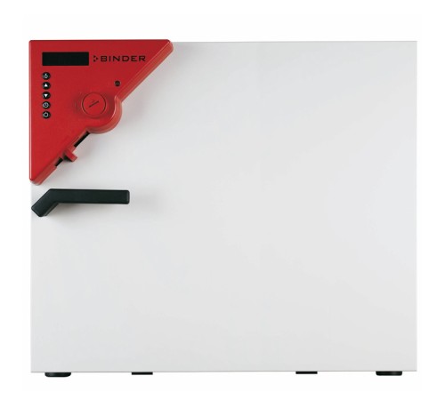 Шкаф сушильный Binder ED 115, 115 л Шкаф сушильный Binder ED 115, 115 л