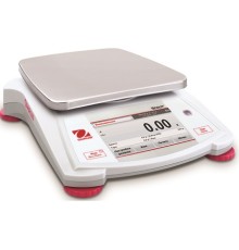 OHAUS STX8200