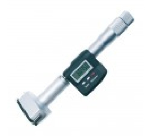 Нутромер 44 EWR 8-10 mm Micromar MAHR 4191121 Нутромер 44 EWR 8-10 mm Micromar MAHR 4191121