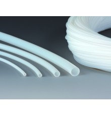 Шланг Bohlender внутренний диаметр 6,0 мм, толщина стенок 0,50 мм, PTFE (Артикул S 1810-48)