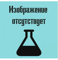 Наконечники до 300 мкл (от 5 мкл), стерильные, длина 61,5 мм, Finntip Flex, 96 шт/штатив + 96 шт х20 сменных кассет