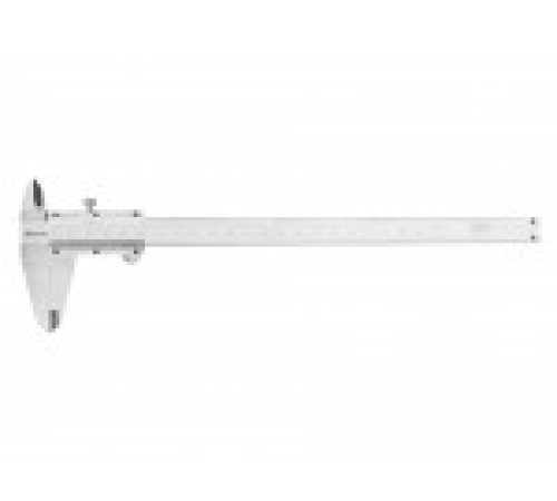 Штангенциркуль ШЦ-1-125 0.05 Штангенциркуль ШЦ-1-125 0.05