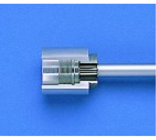 Микрометр 75- 100мм 146-125 Микрометр 75- 100мм 146-125