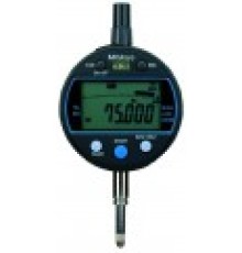 Индикатор ABS Digimatic 543-311B