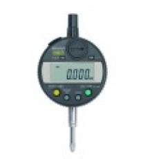 Индикатор цифровой ID-C112AM 543-261 Mitutoyo