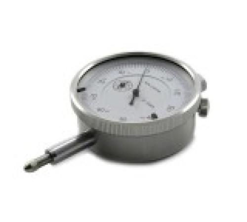 Индикатор час.типа 0-10 0.01 б/уш. Индикатор час.типа 0-10 0.01 б/уш.