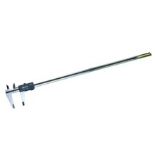 Штангенциркуль 0-1000mm 500-502-10