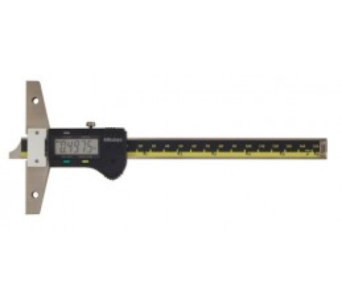 Глубиномер 0-450mm 571-204-10 Глубиномер 0-450mm 571-204-10