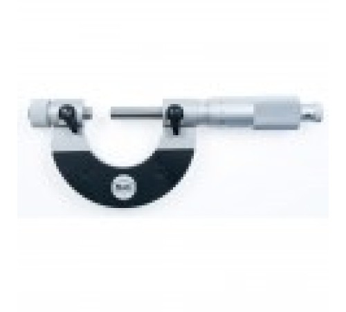 Микрометр 40 Z 75-100 мм MAHR 4170033 Микрометр 40 Z 75-100 мм MAHR 4170033