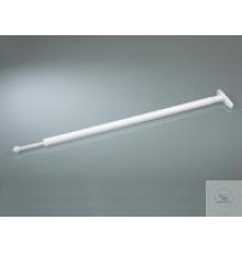 5393-2251 Burkle MicroDispo SteriPlast, HDPE, стерильный, 1000 мм, 10 мл