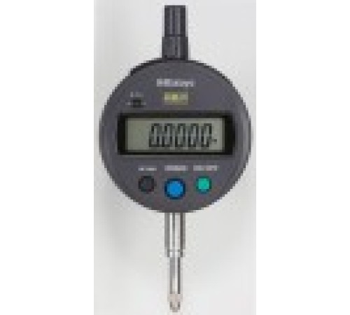 Индикатор цифровой ID-S 543-782B Индикатор цифровой ID-S 543-782B