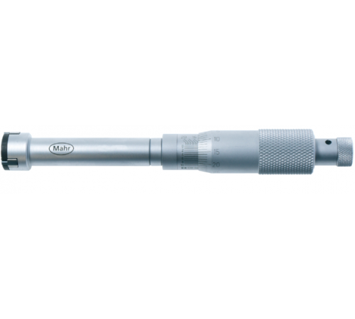 Нутромер 44 A 100-125 mm MAHR 4190014 Нутромер 44 A 100-125 mm MAHR 4190014