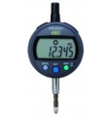 Головка измерит. ID-C112CX 543-394