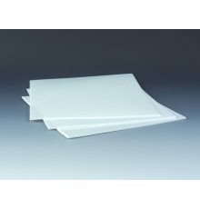 Лист Bohlender, 300x300x6 мм, PTFE (Артикул S 1805-10)