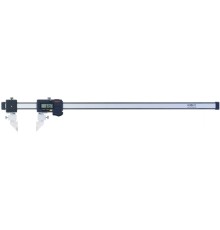 Штангенциркуль CFC-100GU IP66 552-183-10