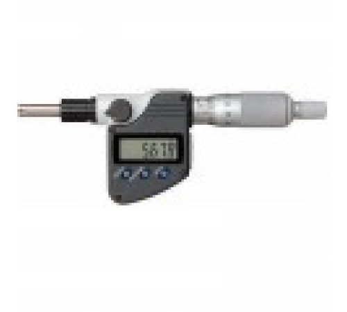 Головка микрометрич.DIGIMATIC0-25мм 350-272-20 Mitutoyo Головка микрометрич.DIGIMATIC0-25мм 350-272-20 Mitutoyo