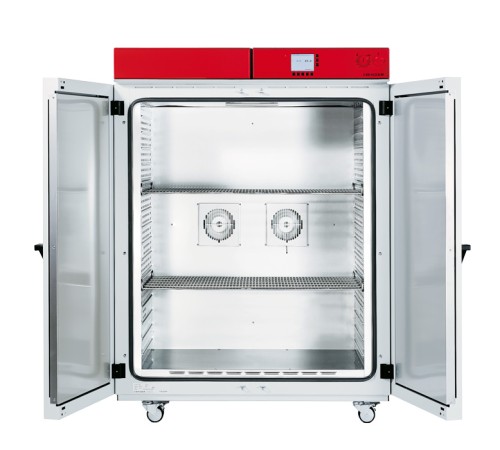 Испытательная камера Binder M 720, 720 л Испытательная камера Binder M 720, 720 л