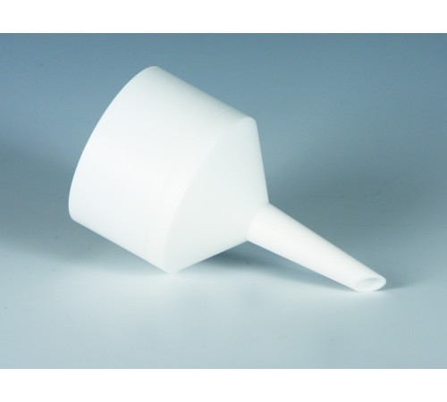 Воронка Бюхнера Bohlender 135 мл, PTFE (Артикул N 1654-06) Воронка Бюхнера Bohlender 135 мл, PTFE (Артикул N 1654-06)