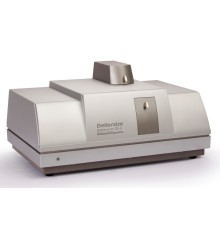 Анализатор размера частиц Bettersizer S2-G