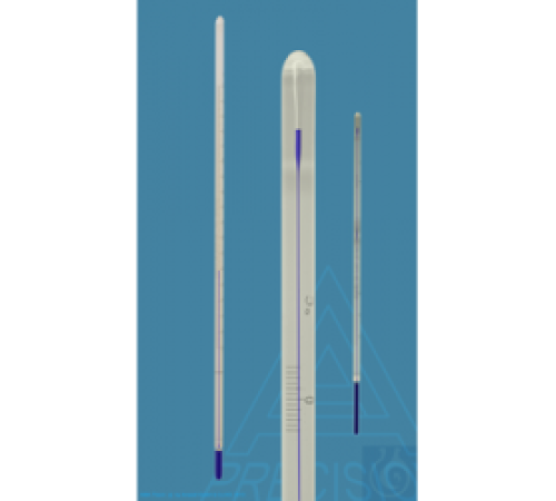 Термометр Amarell ASTM 112 C, +4...+6/0,02°C (Артикул A301500-CB)