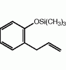 (2-аллилфенокси) триметилсилан, 98%, Alfa Aesar, 5 г