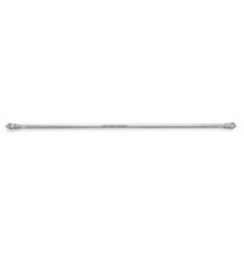 Колонка Poroshell 120 EC-C8,3x50mm, 1.9um, T, 699675-306, Agilent